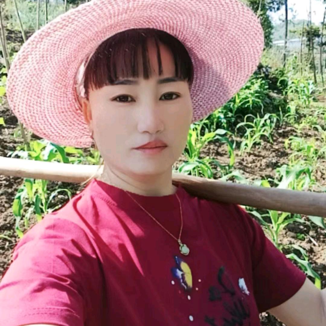 红红妈首播上午9:40。