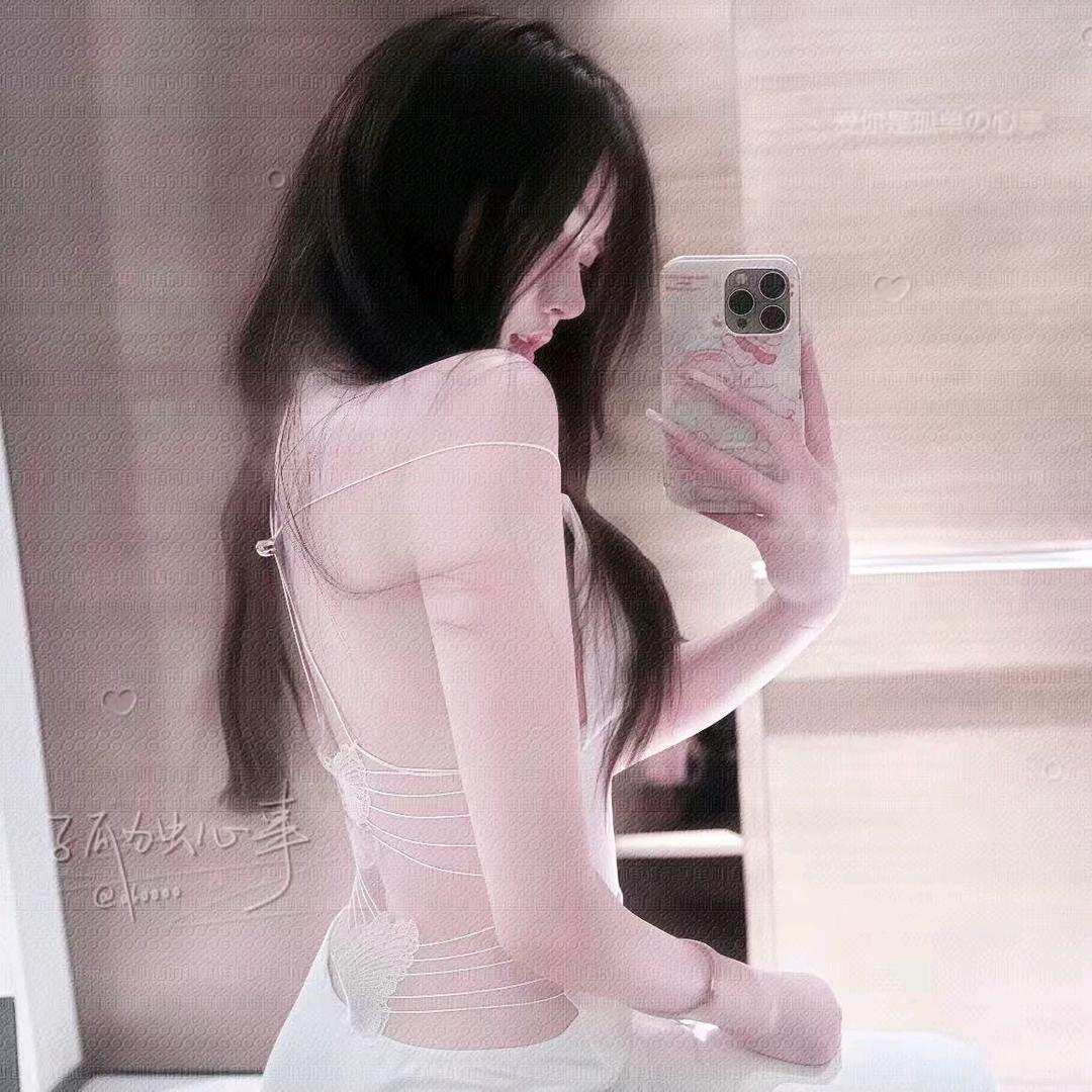 小璇酱