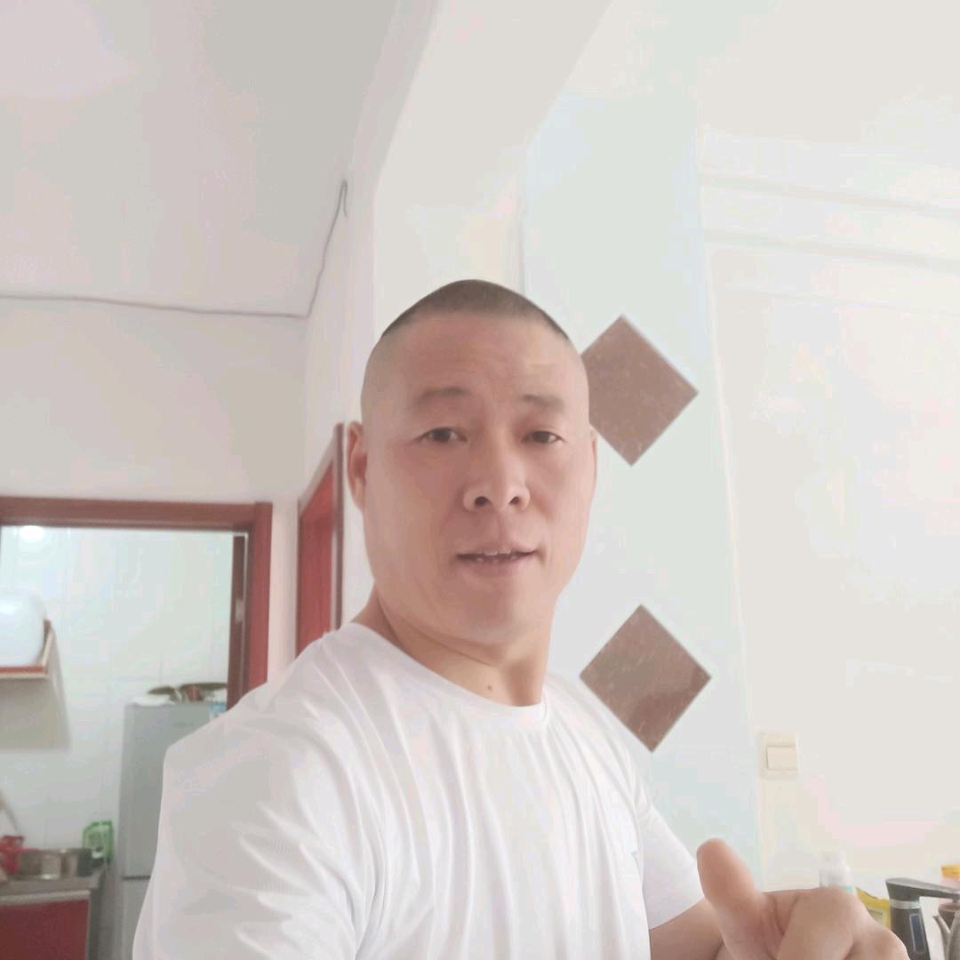 第一懒熊农产品