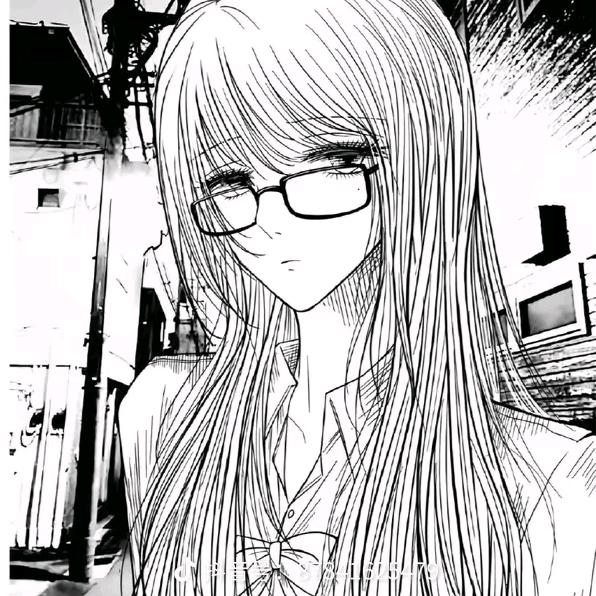 橘络【蛋仔第五】