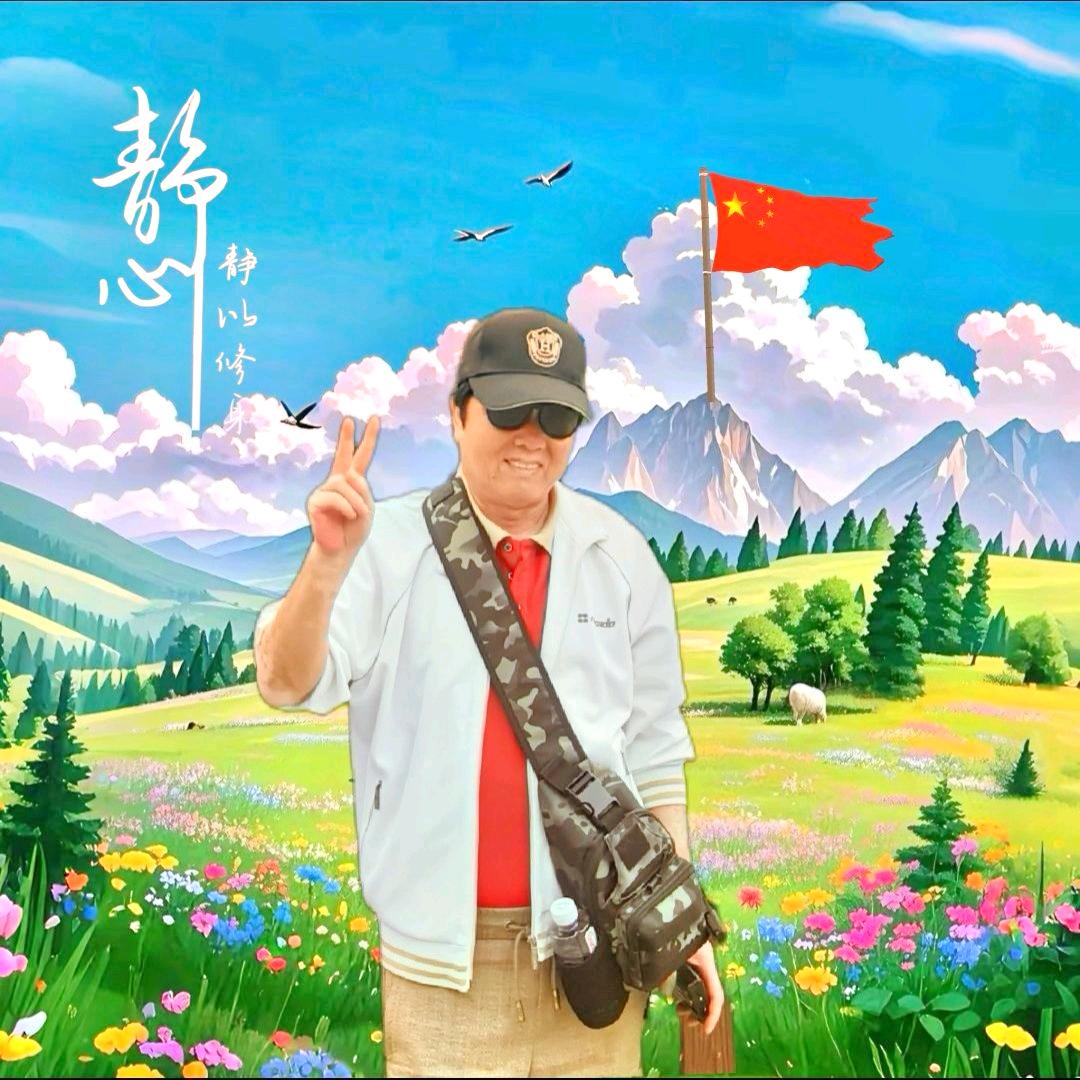 JP
