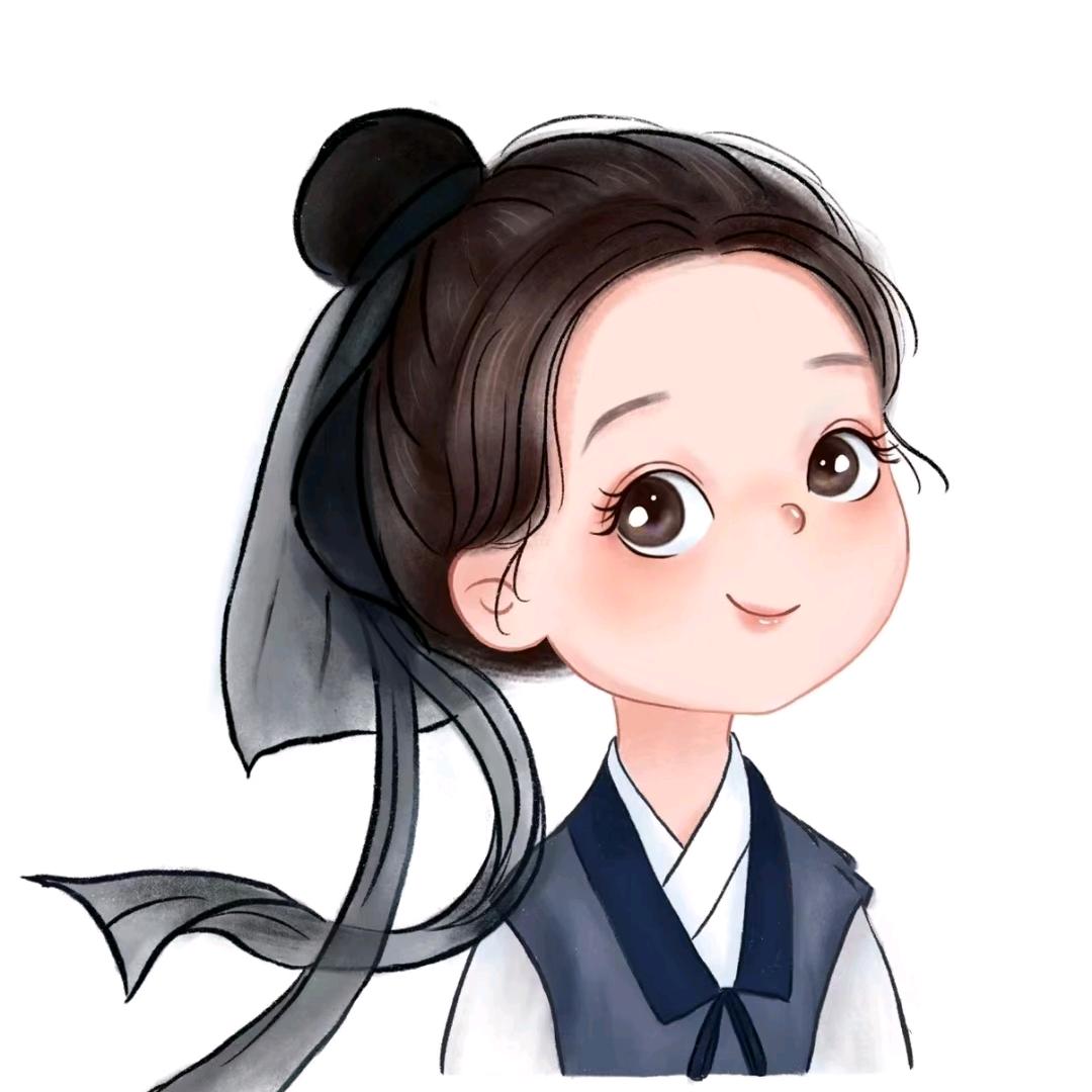 愿喜📿