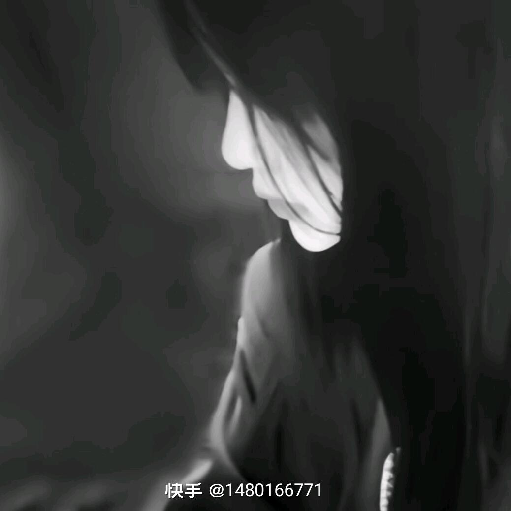 香菜（毛娘，接无偿）