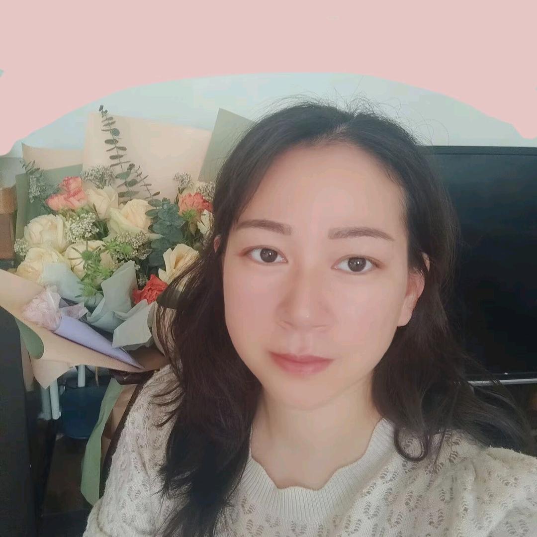 一晓吖🎤（首播）