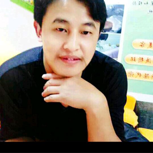 修身养性🌹🌹🌹🌹