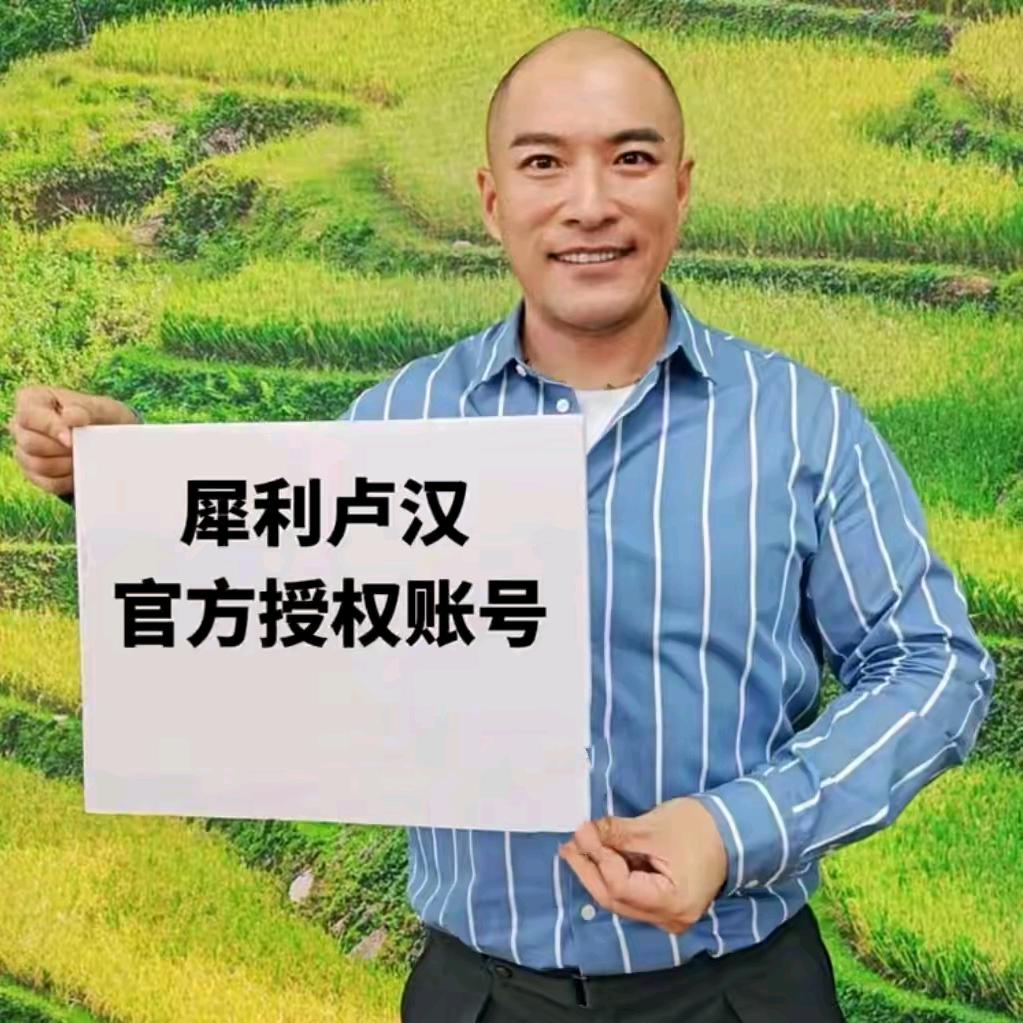 情感生活