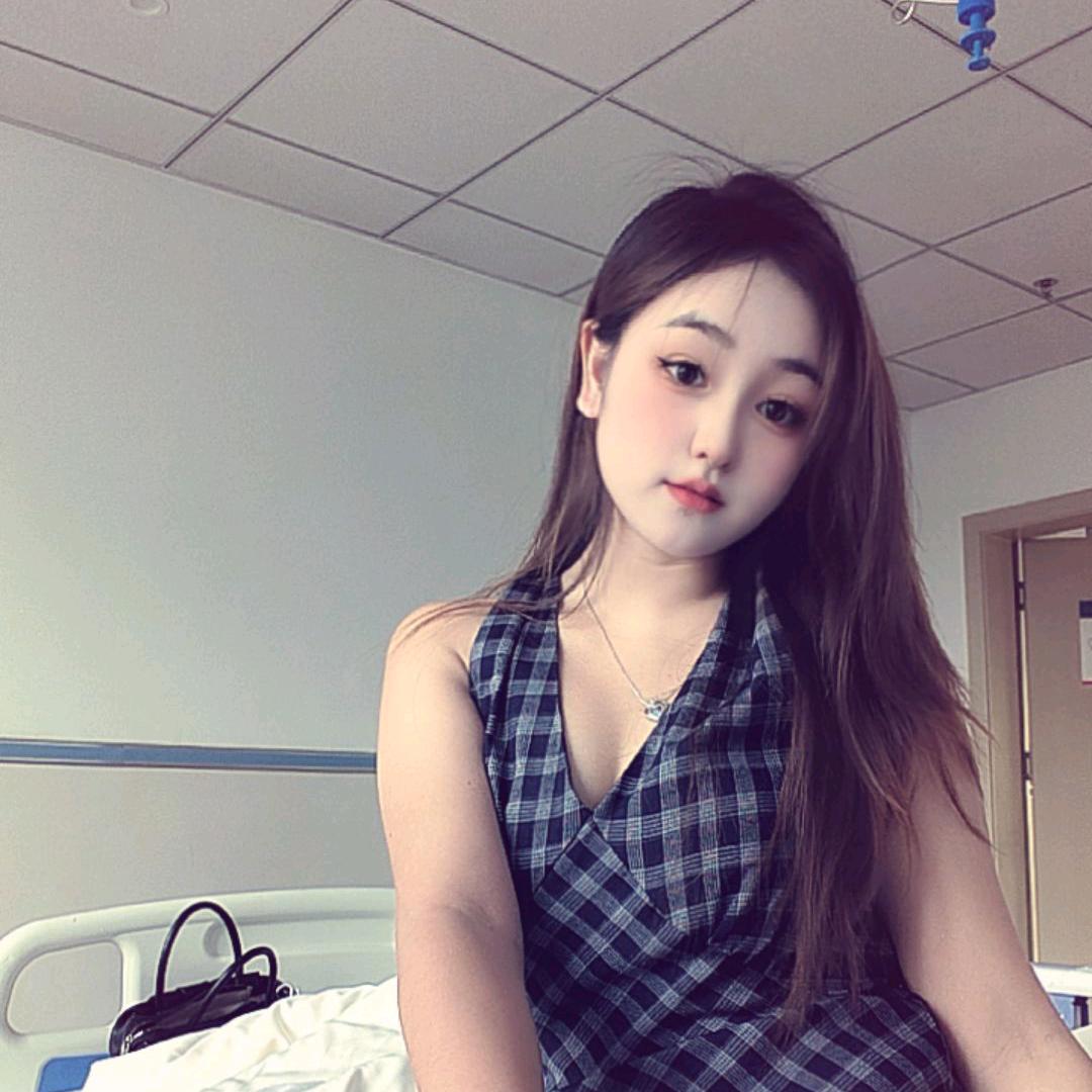 化妆师  菲菲