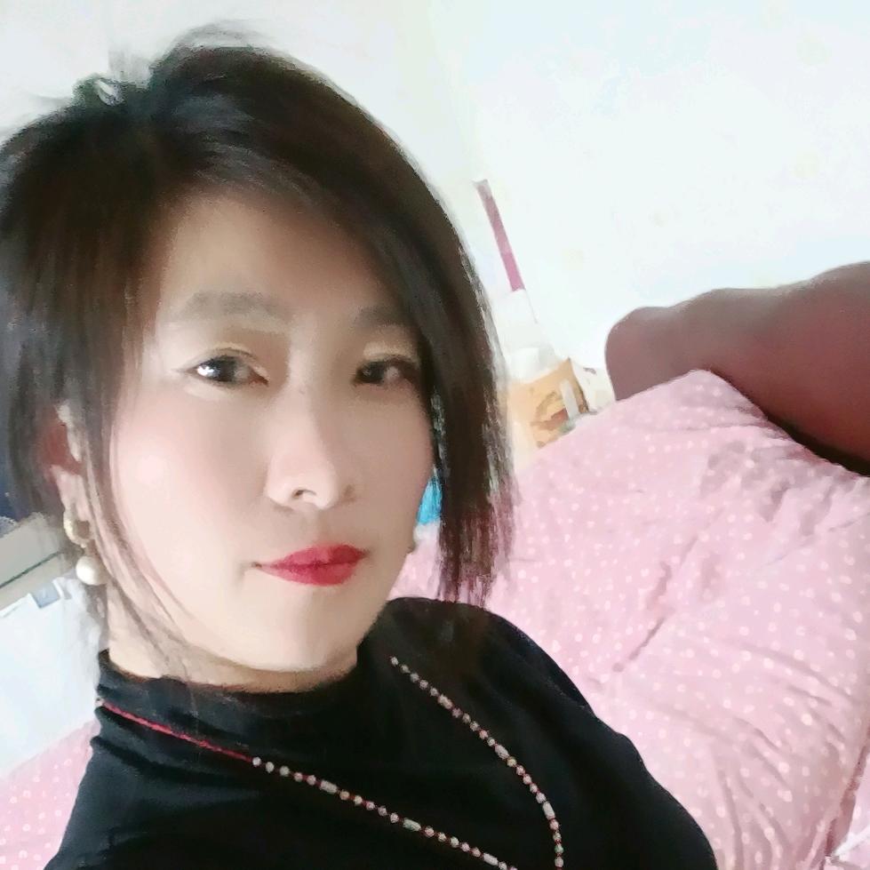 小阿闪