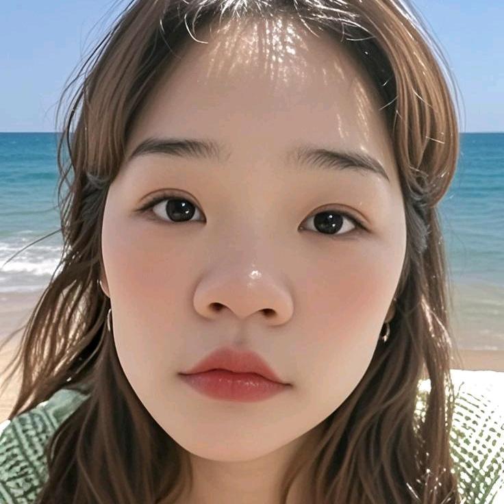 才女好物