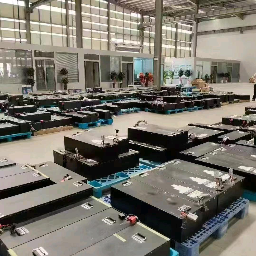 尚计运栩萍媚优品小铺