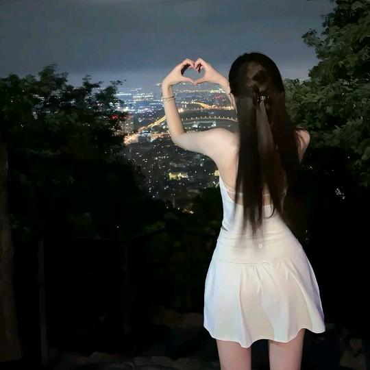 小鹿