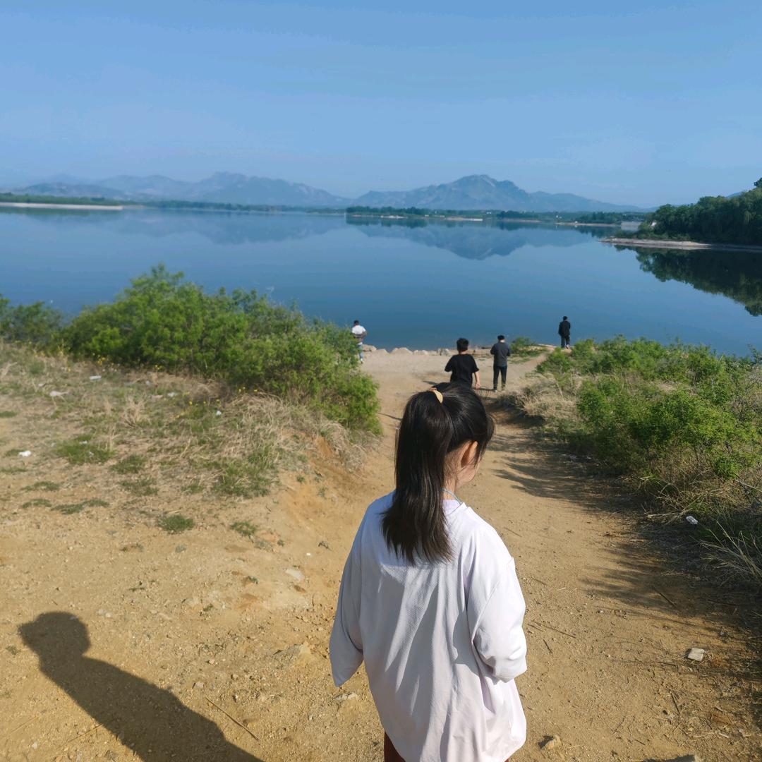平平安