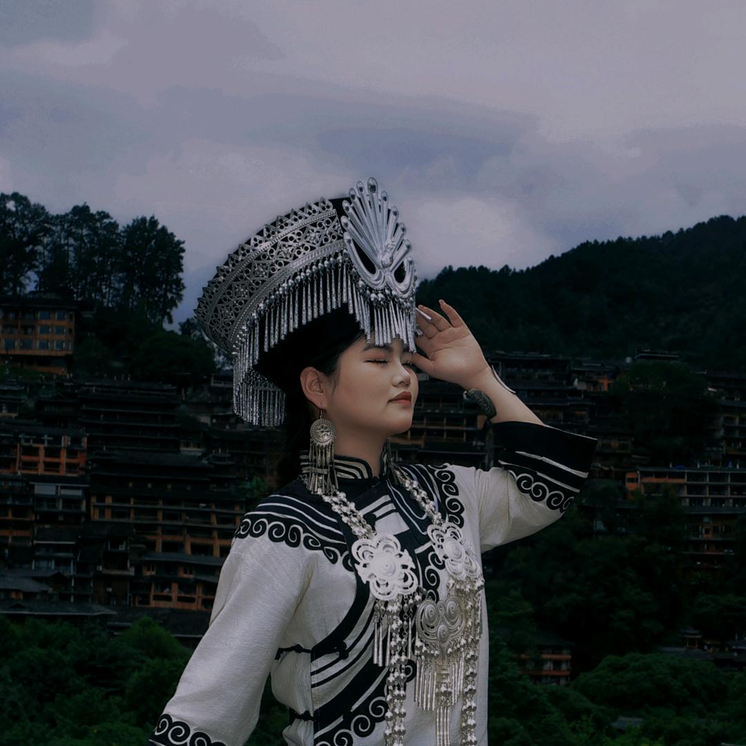 Guo.(暖羊羊版小郭～)