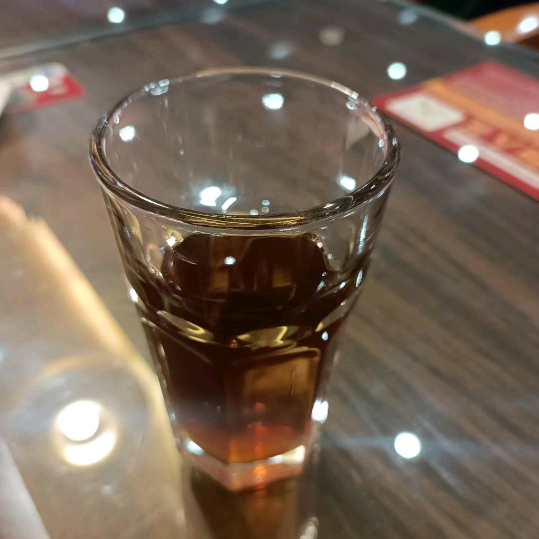 郑州牛杂豆腐菜【招学员】