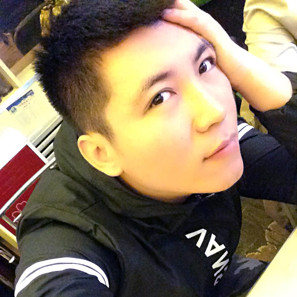 龙龙🦖