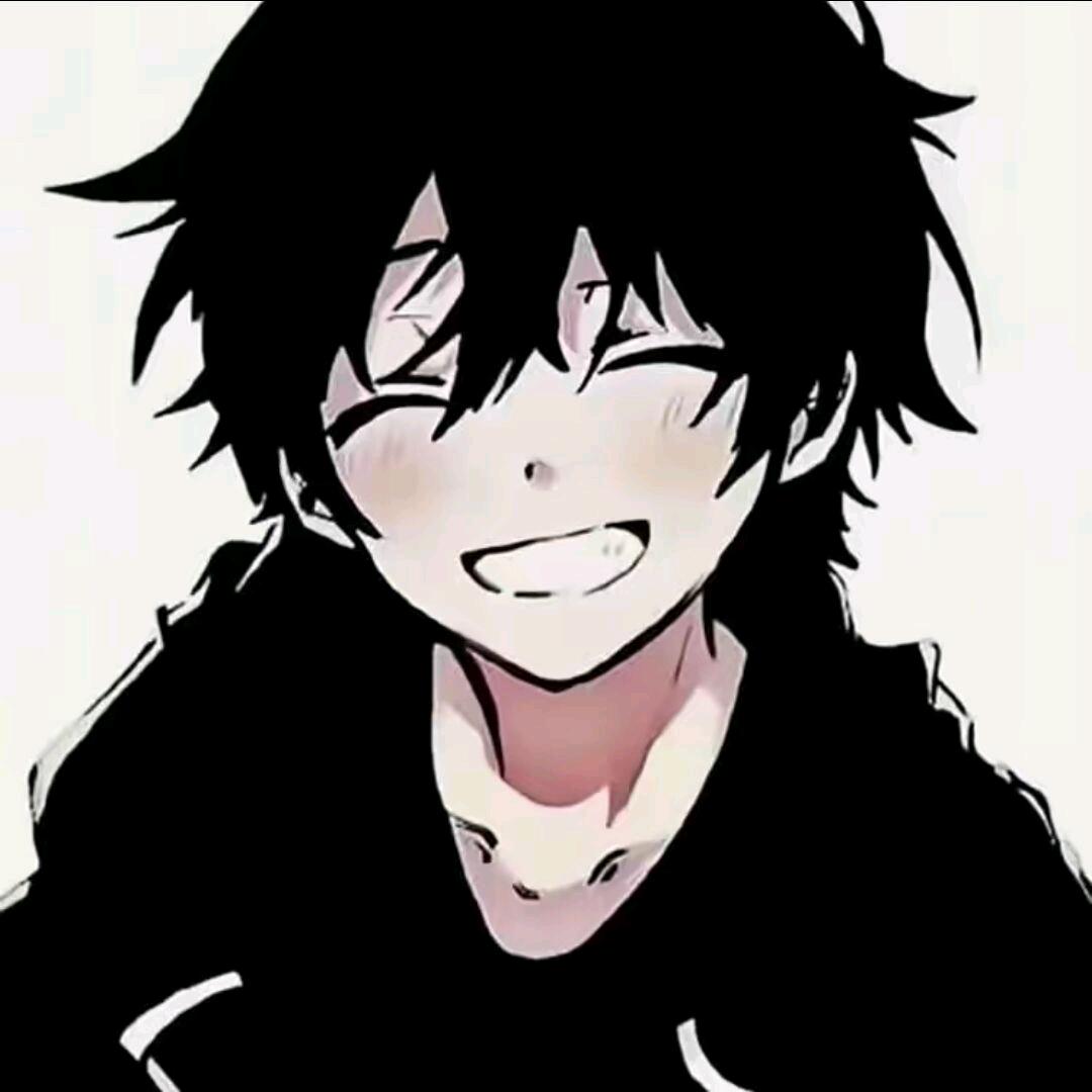 江淮