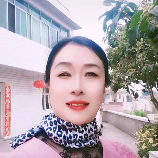 知足常乐最幸福