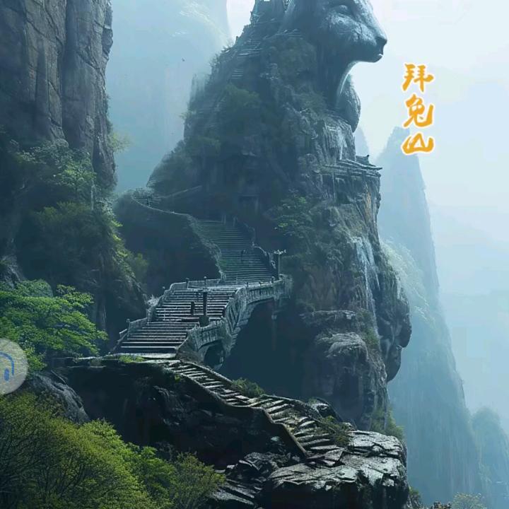 天南地北