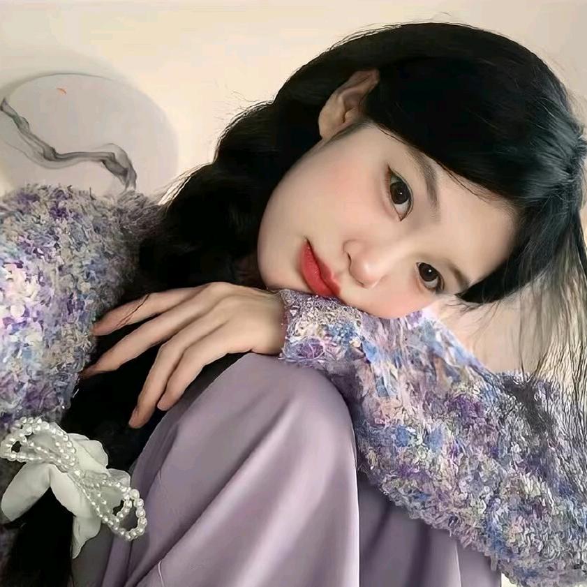 ^_^好酒不见^_^
