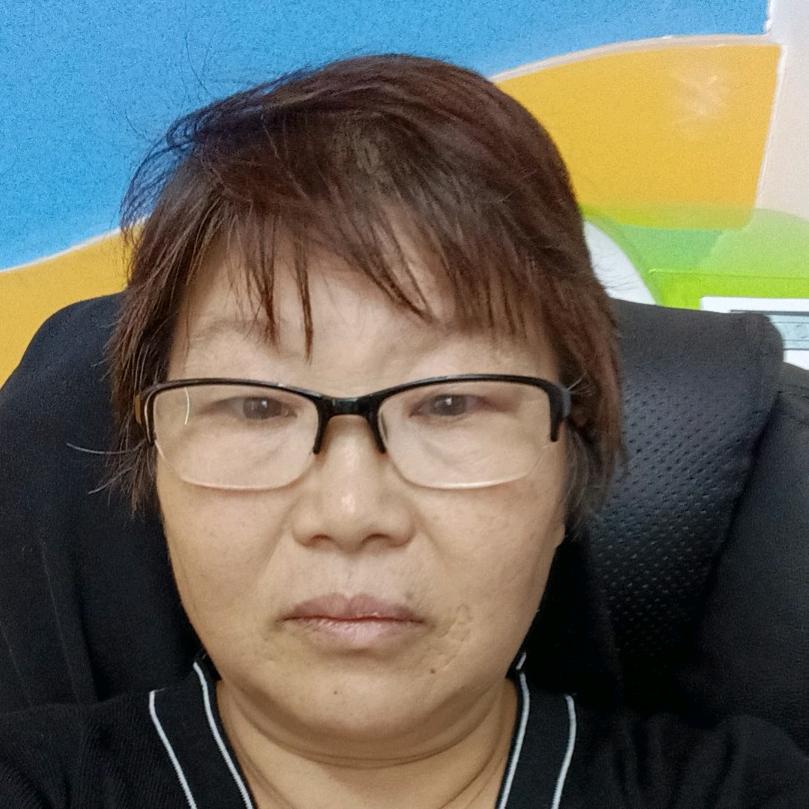 郑州市休闲食品批发于姐