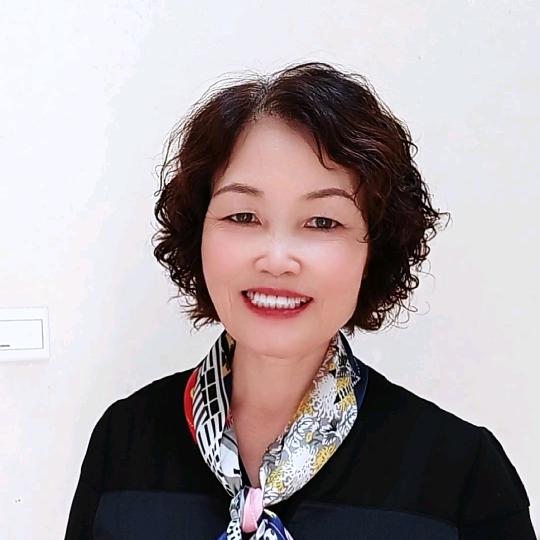 萍聚丫