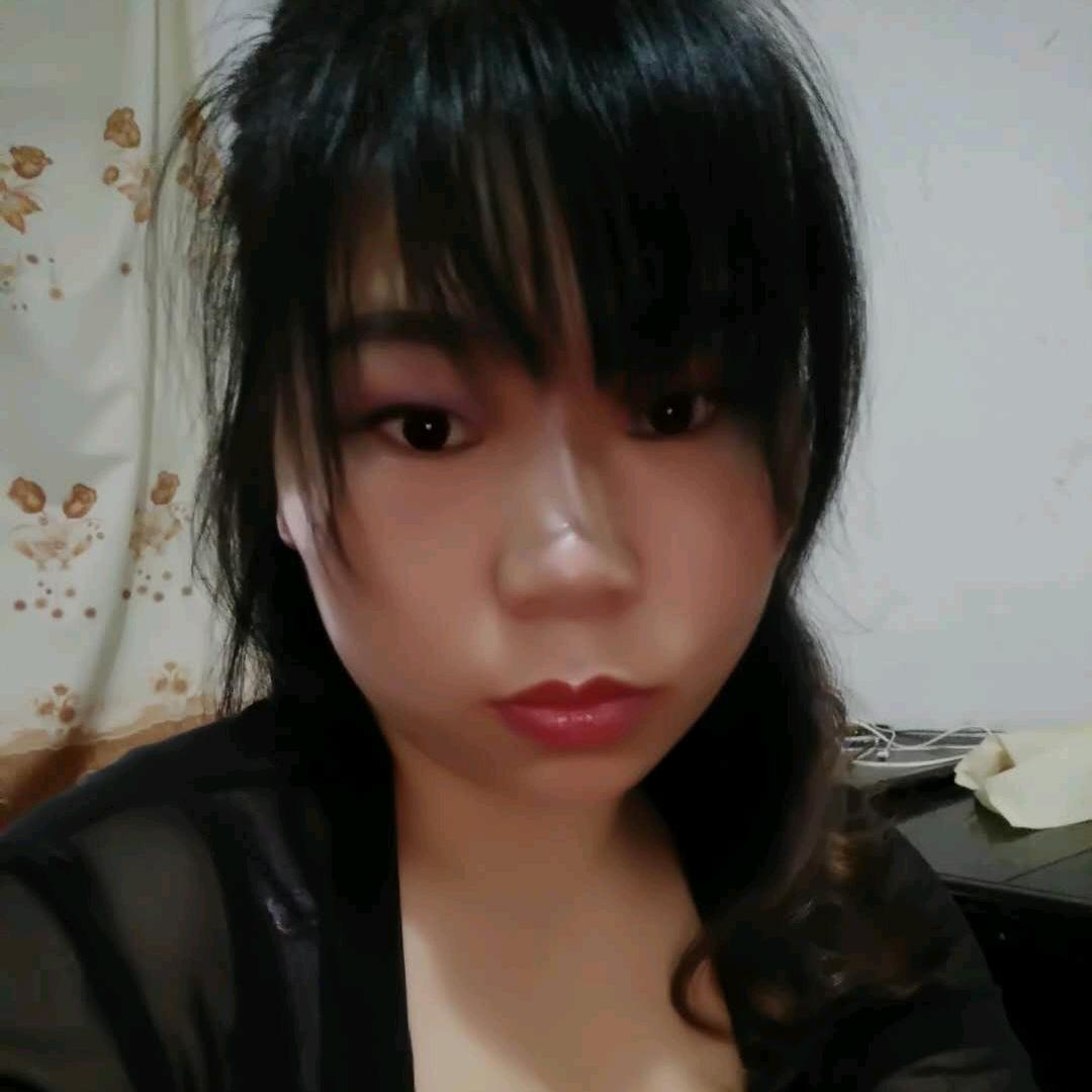 李勇