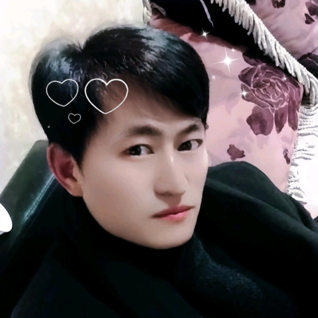 幸福从此开始