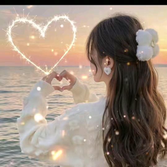 💞浅笑ღ安然ꦿᮨ້໌࿐