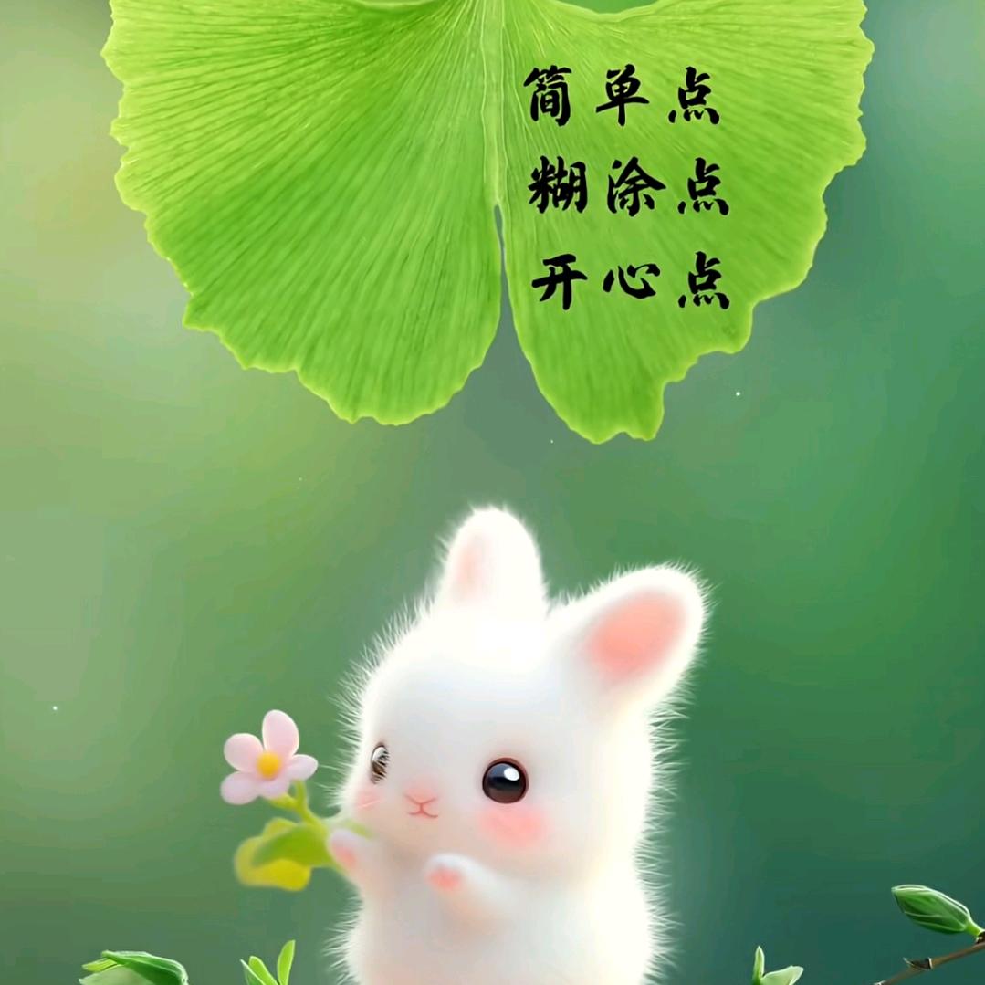 农村艳儿