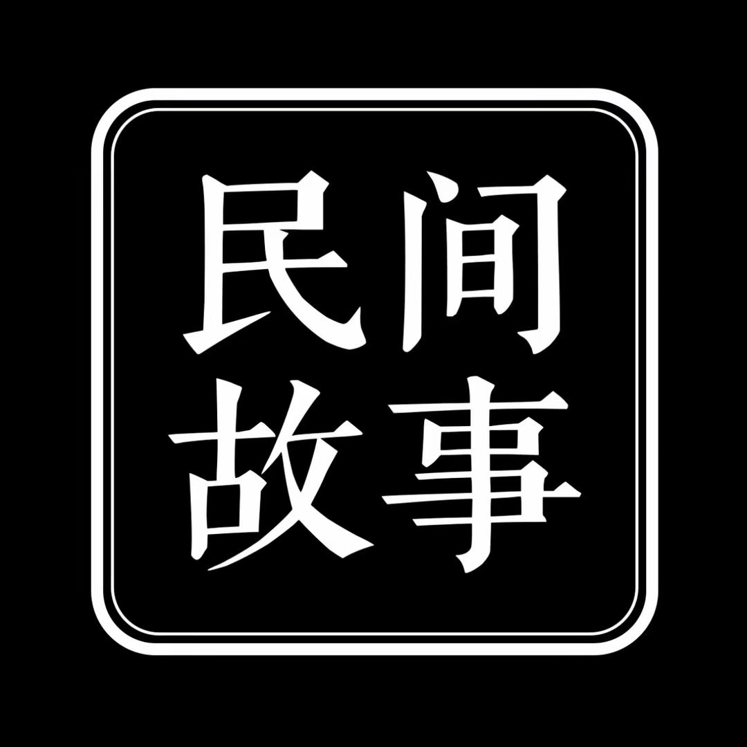 三哥来说事