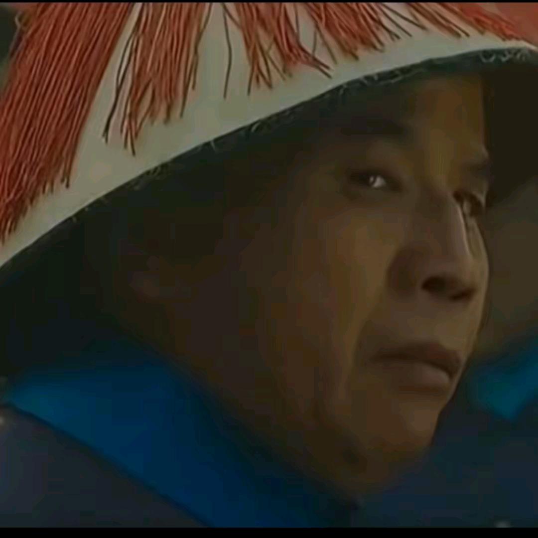 精灵副将马国成