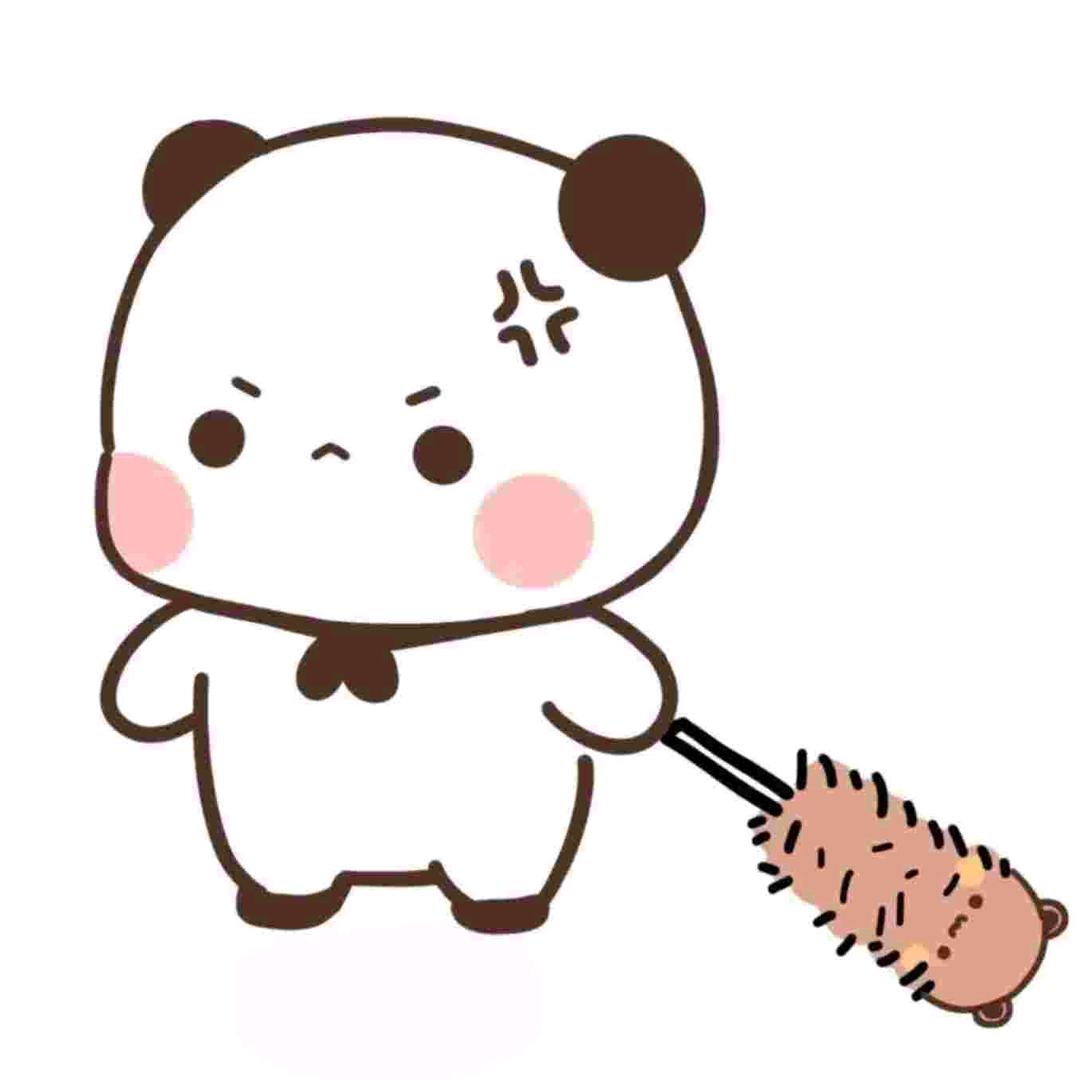 ツy✩°̥涵࿐