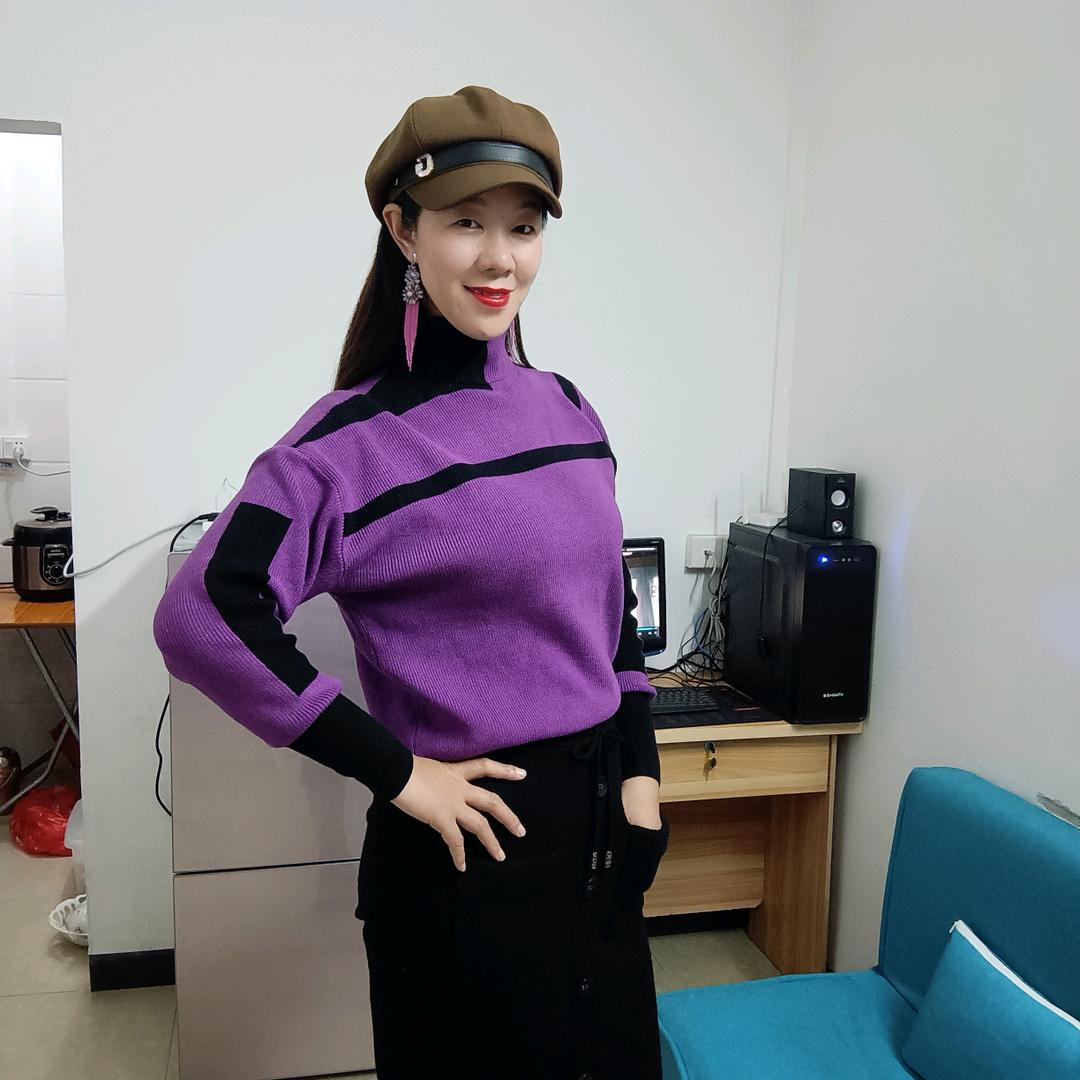 开心快乐每一天