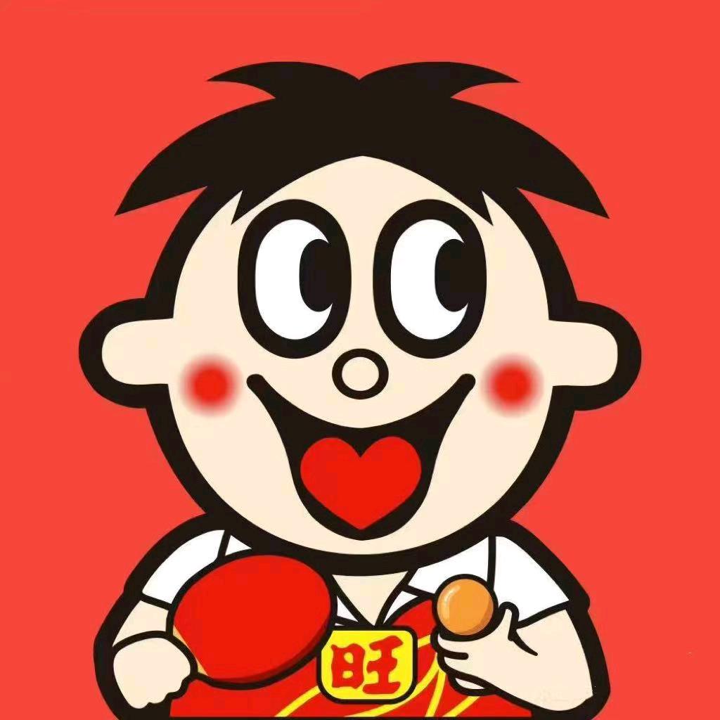 玥宝妈妈《备孕二胎》