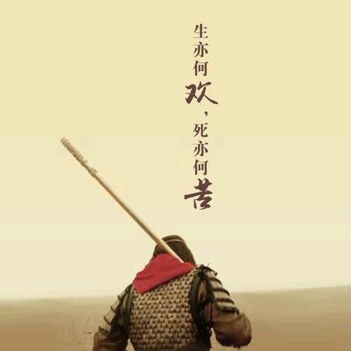 晕晕