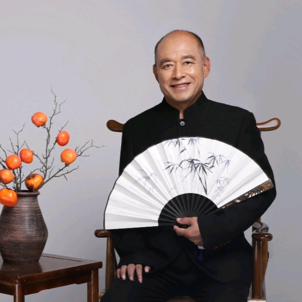 幸福豆