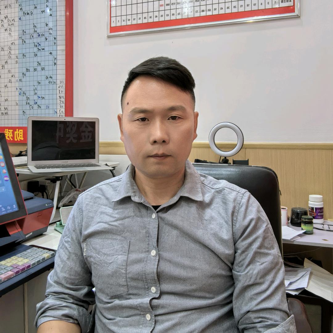 陕西史学彬
