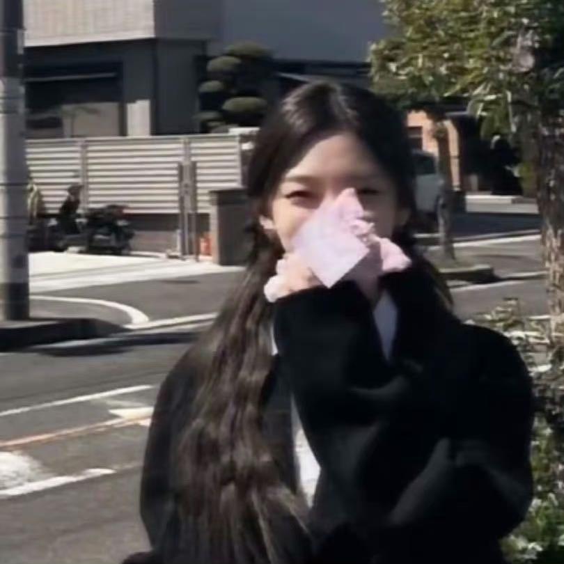 小宁_