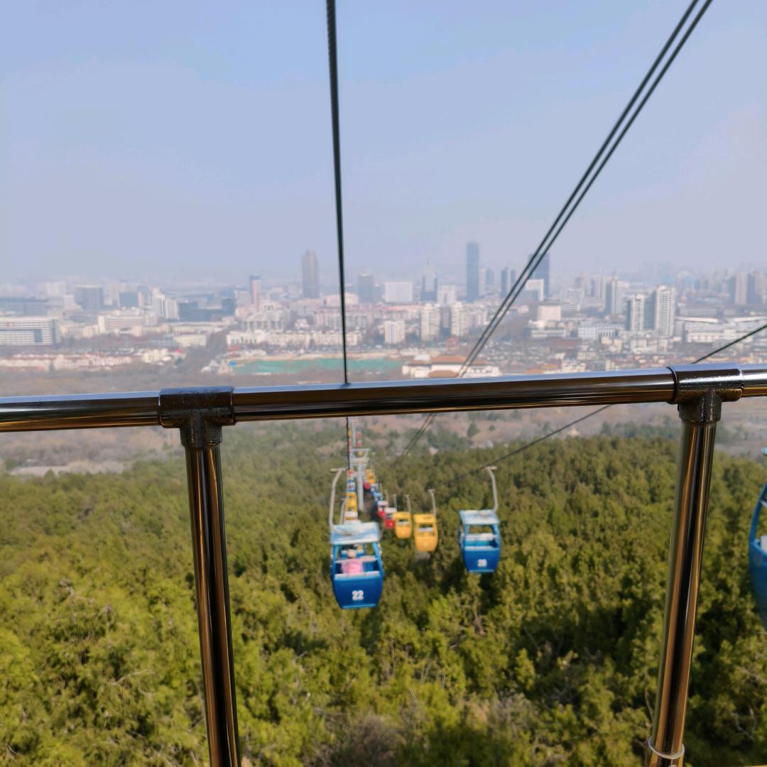 巨峰山的段子羽🖤