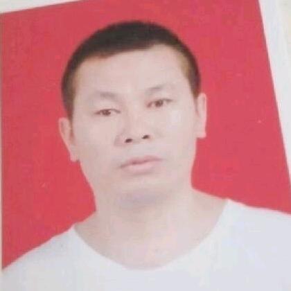 保健按摩师
