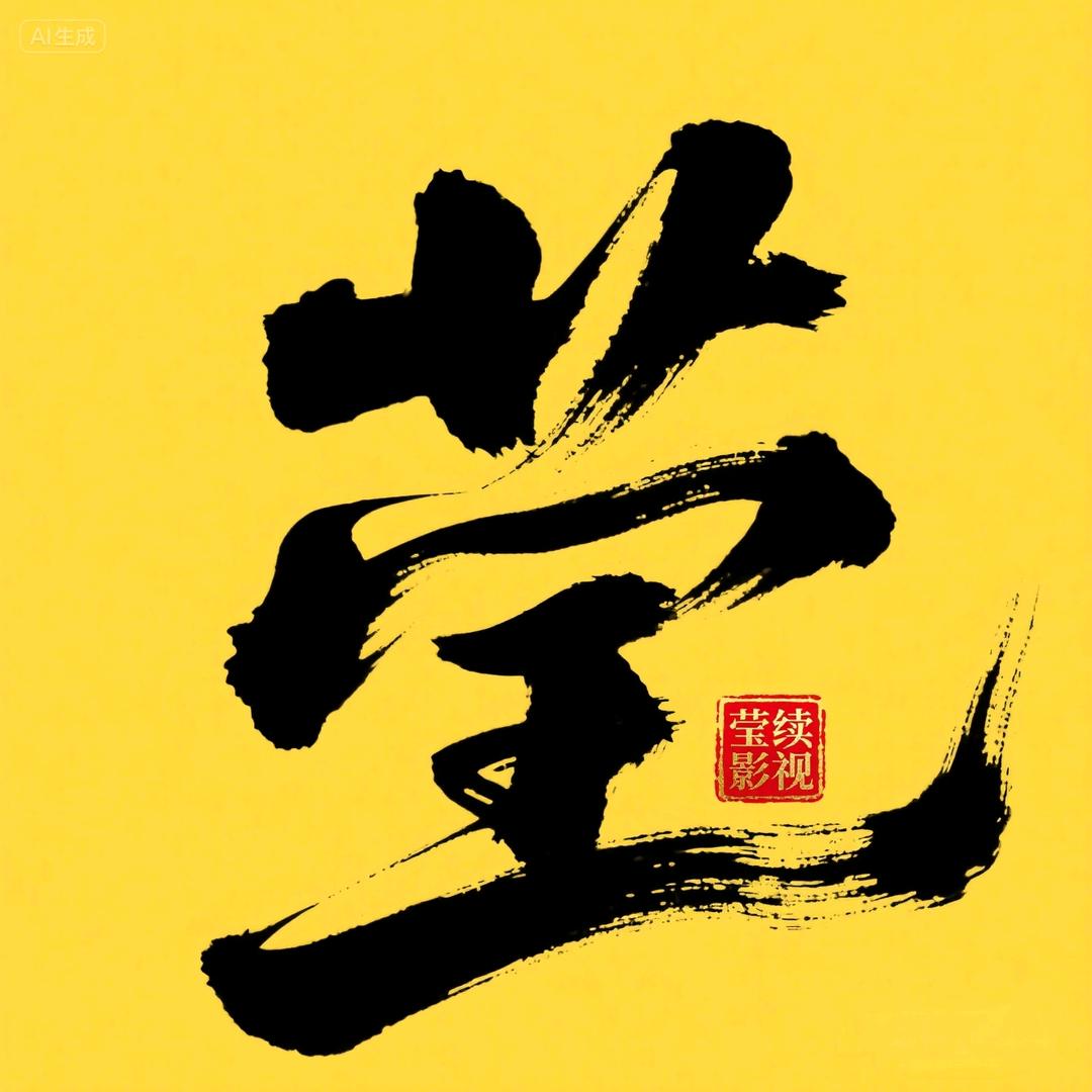 佳佳头像