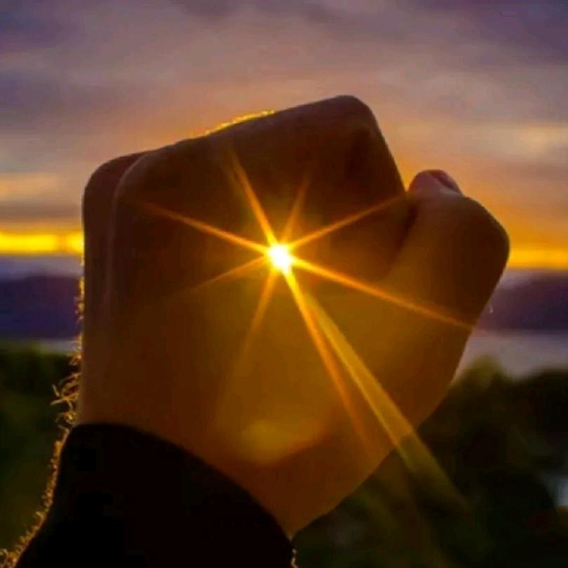 ☞追梦人☜不忘初心，