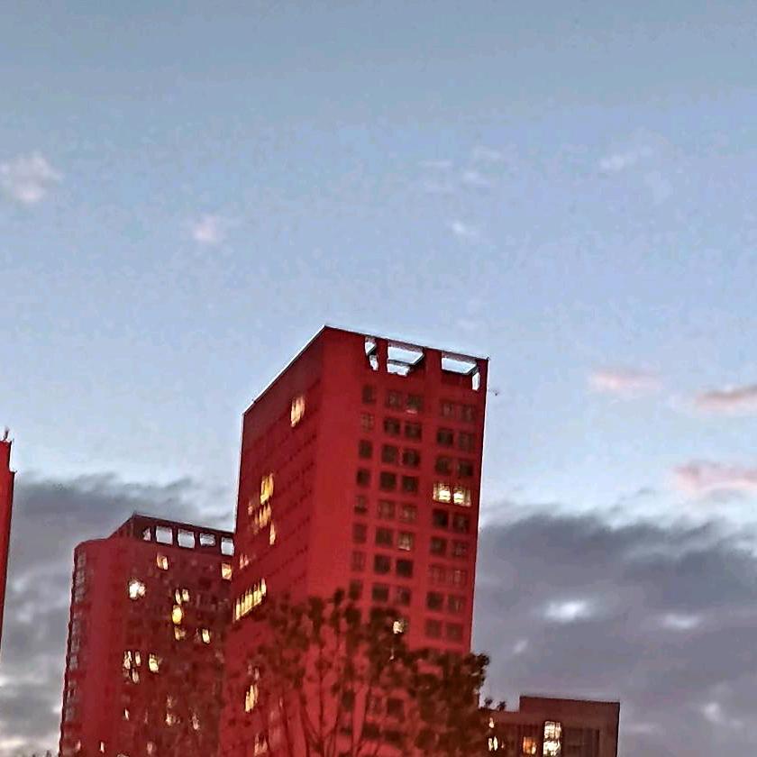 同城跑腿