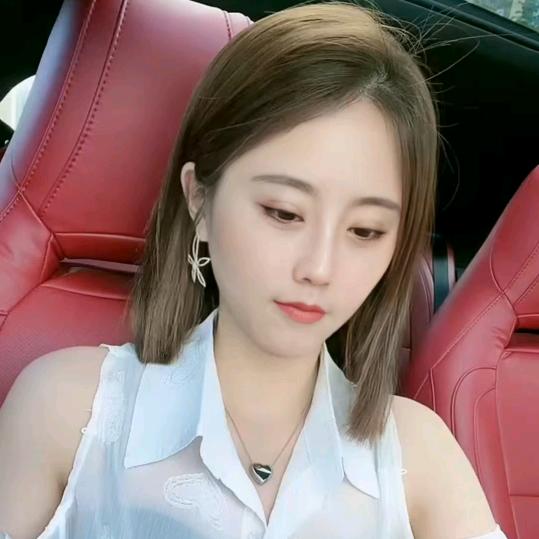 兔兔是臭宝的宝贝儿