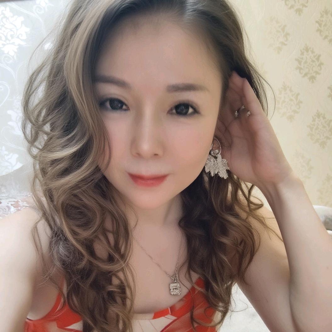 70后厦门小姐姐