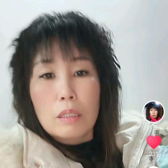 💘终成过往💘