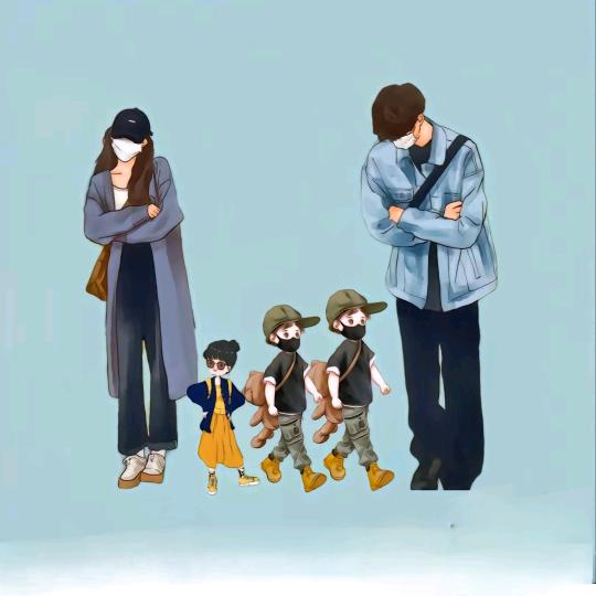 眞伈待硪℡愛倪久久