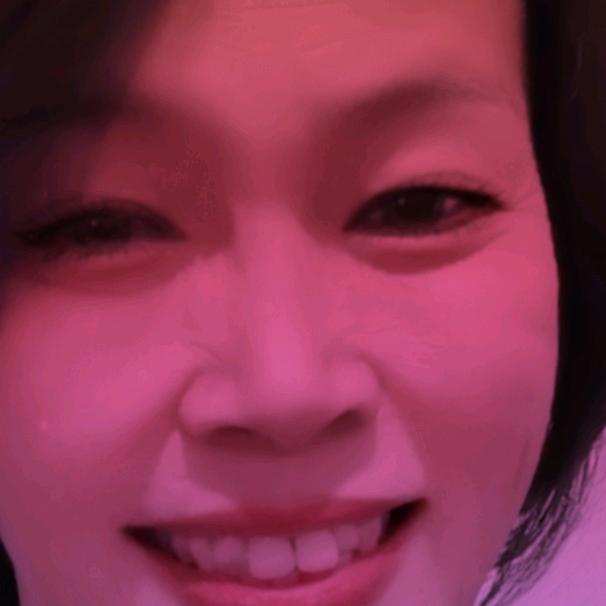 郑奶奶