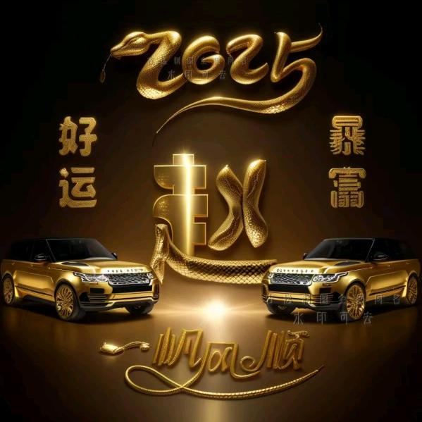 身不由己😔😔👿👿