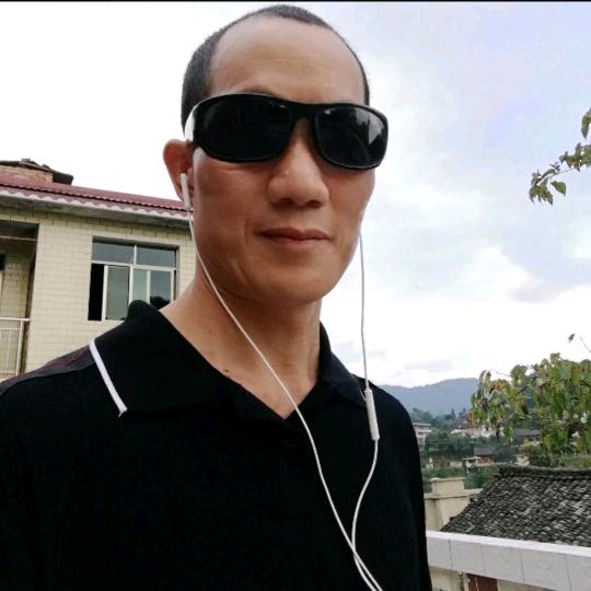 家和万事兴